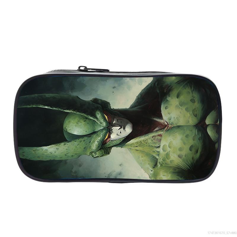 qilongzhu10060-20250516-101246_Pencil case-qilongzhu10060_1747361570_E7vM6X.jpg